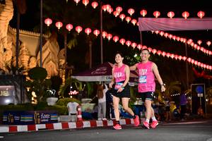 BIB: 
                            <button type="button" onclick="openModal(24301496)" class="btn btn-primary btn-sm float-right btn-popup" data-toggle="modal" data-target=".modal-high-quality">
                        <i class="fas fa-shopping-cart"></i> Add to Cart
                    </button>
                                            <button type="button" onclick="isThisMe(24301496, true)" class="btn btn-success btn-sm float-right btn-popup btn-isme hidden" data-toggle="tooltip" data-placement="bottom" title="นี่คือรูปของคุณใช่ไหม คลิกที่นี่เพื่อเอาเข้าอัลบั้ม">
                        <i class="fas fa-plus"></i> Add to album
                    </button>
                    <button type="button" onclick="isThisMe(24301496, false)" class="btn btn-warning btn-sm float-right btn-popup btn-isnotme hidden">
                        <i class="fas fa-ban"></i> Remove from album
                    </button>